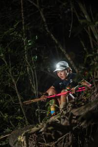 BIB: 
                            <button type="button" onclick="openModal(28064804)" class="btn btn-primary btn-sm float-right btn-popup" data-toggle="modal" data-target=".modal-high-quality">
                        <i class="fas fa-shopping-cart"></i> Add to Cart
                    </button>
                                            <button type="button" onclick="isThisMe(28064804, true)" class="btn btn-success btn-sm float-right btn-popup btn-isme hidden" data-toggle="tooltip" data-placement="bottom" title="นี่คือรูปของคุณใช่ไหม คลิกที่นี่เพื่อเอาเข้าอัลบั้ม">
                        <i class="fas fa-plus"></i> Add to album
                    </button>
                    <button type="button" onclick="isThisMe(28064804, false)" class="btn btn-warning btn-sm float-right btn-popup btn-isnotme hidden">
                        <i class="fas fa-ban"></i> Remove from album
                    </button>